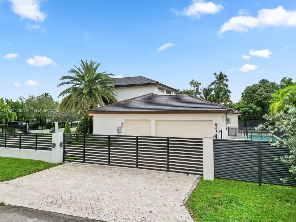 Other - 12250 SW 103rd Ter, Miami, FL 33186 photo 18 of 18