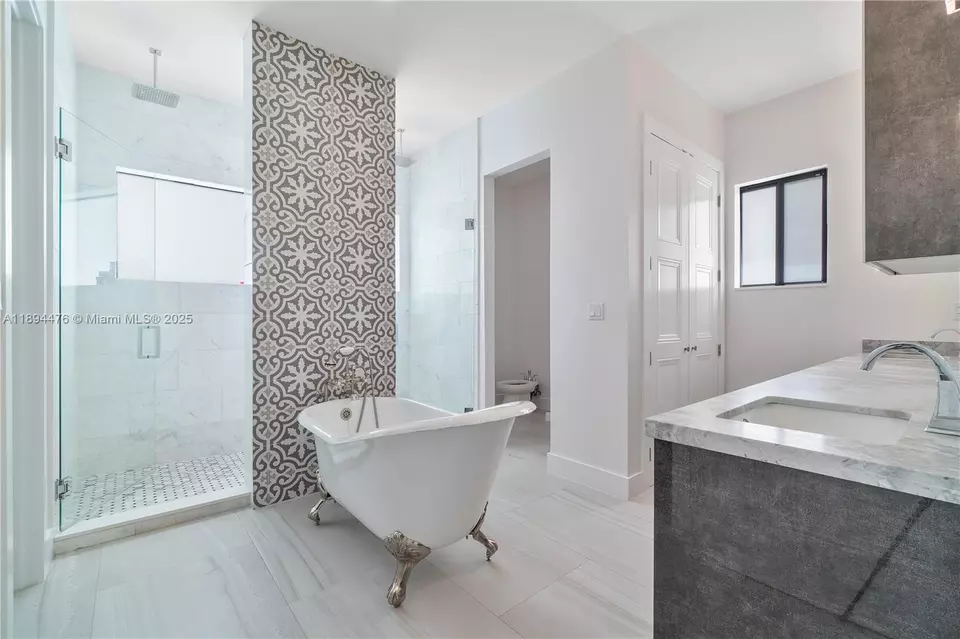 Bath - 12250 SW 103rd Ter, Miami, FL 33186 photo 1 of 9