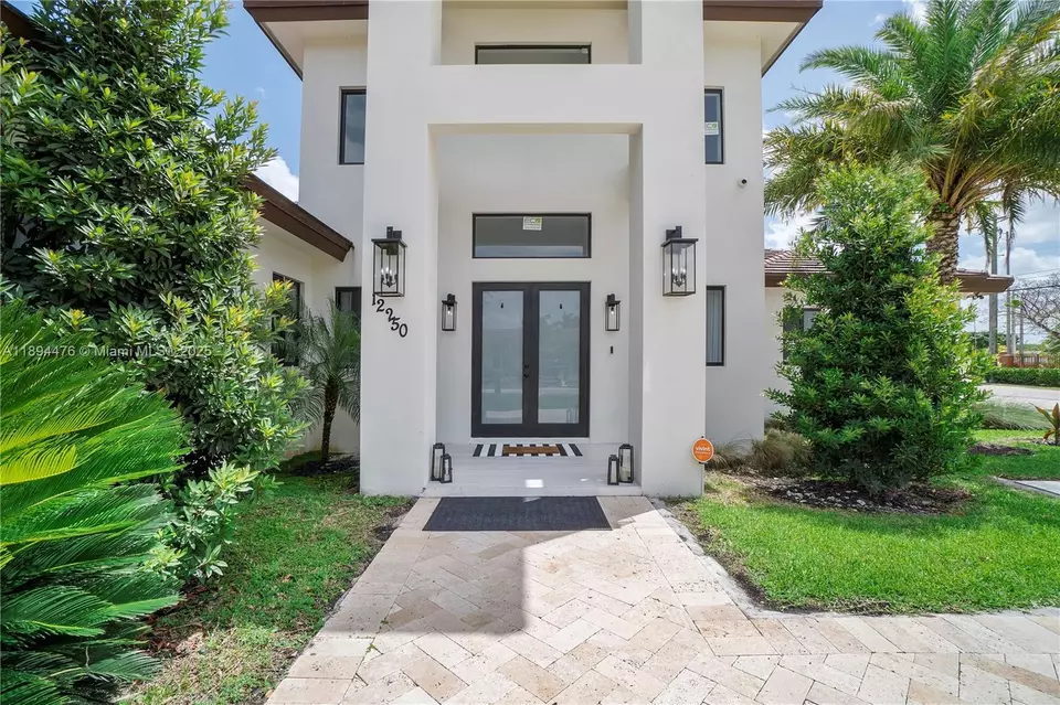 Other - 12250 SW 103rd Ter, Miami, FL 33186 photo 2 of 18