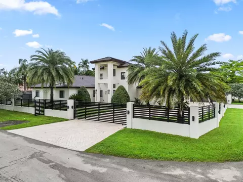 Other - 12250 SW 103rd Ter, Miami, FL 33186 photo 1 of 18