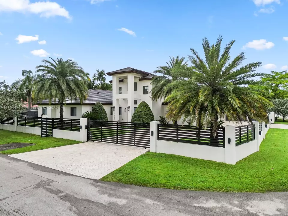 Other - 12250 SW 103rd Ter, Miami, FL 33186 photo 1 of 18