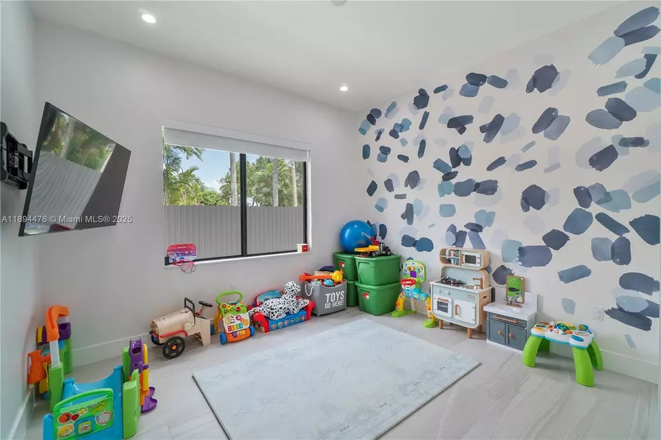 Other - 12250 SW 103rd Ter, Miami, FL 33186 photo 8 of 18