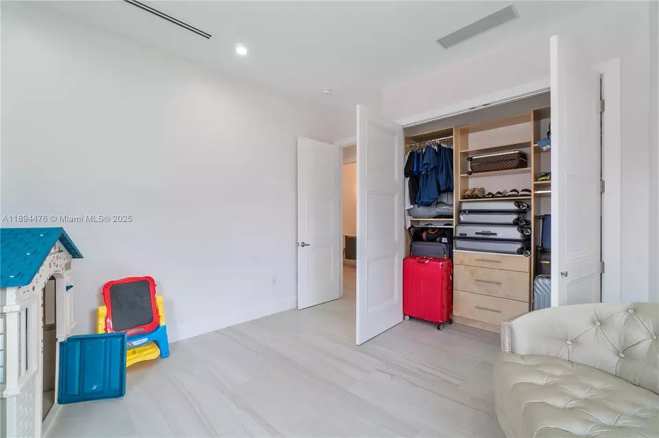 Other - 12250 SW 103rd Ter, Miami, FL 33186 photo 7 of 18