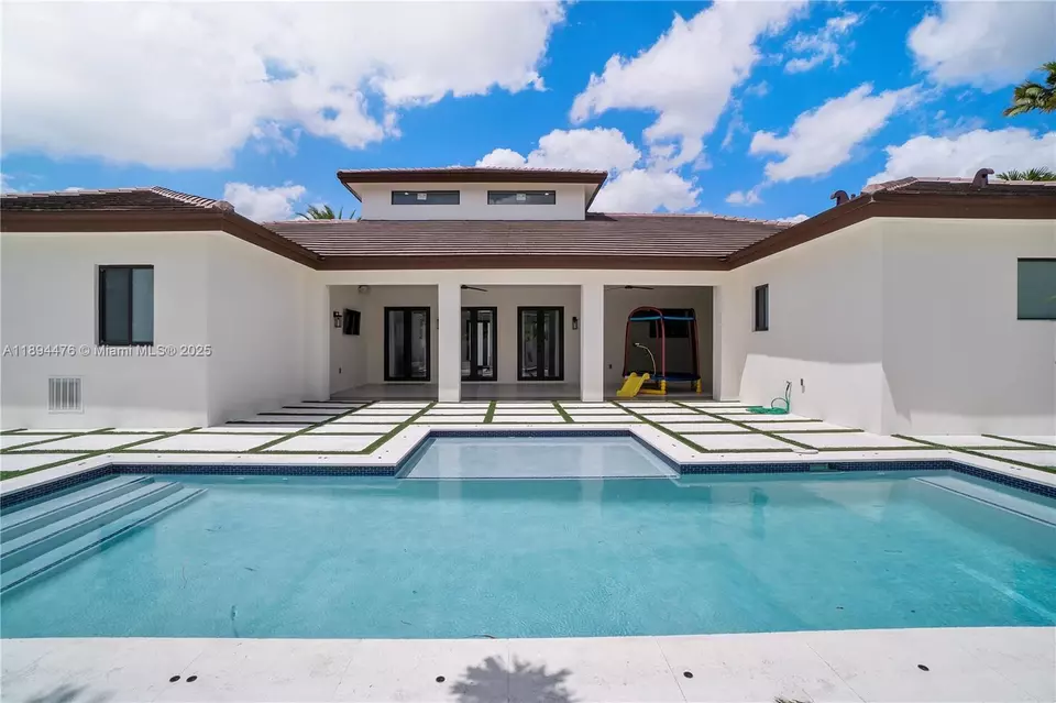 Other - 12250 SW 103rd Ter, Miami, FL 33186 photo 16 of 18