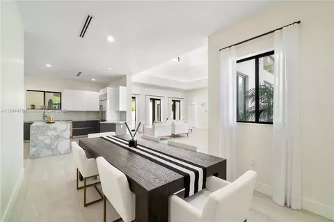 Dining - 12250 SW 103rd Ter, Miami, FL 33186 photo 1 of 2