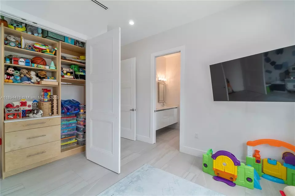 Other - 12250 SW 103rd Ter, Miami, FL 33186 photo 9 of 18