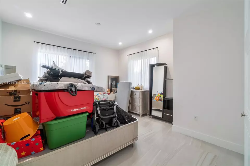 Other - 12250 SW 103rd Ter, Miami, FL 33186 photo 10 of 18