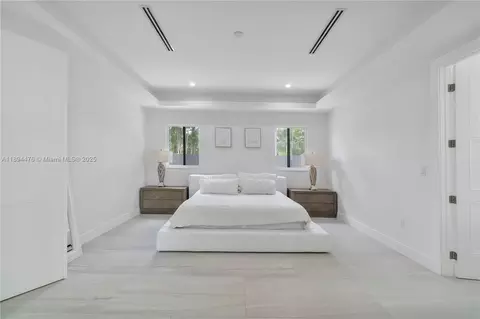 Bedroom - 12250 SW 103rd Ter, Miami, FL 33186 photo 1 of 3