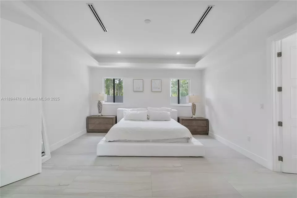 Bedroom - 12250 SW 103rd Ter, Miami, FL 33186 photo 1 of 3