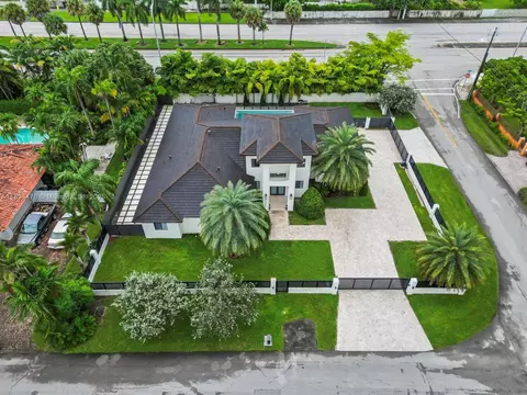 View/Area - 12250 SW 103rd Ter, Miami, FL 33186 photo 1 of 2