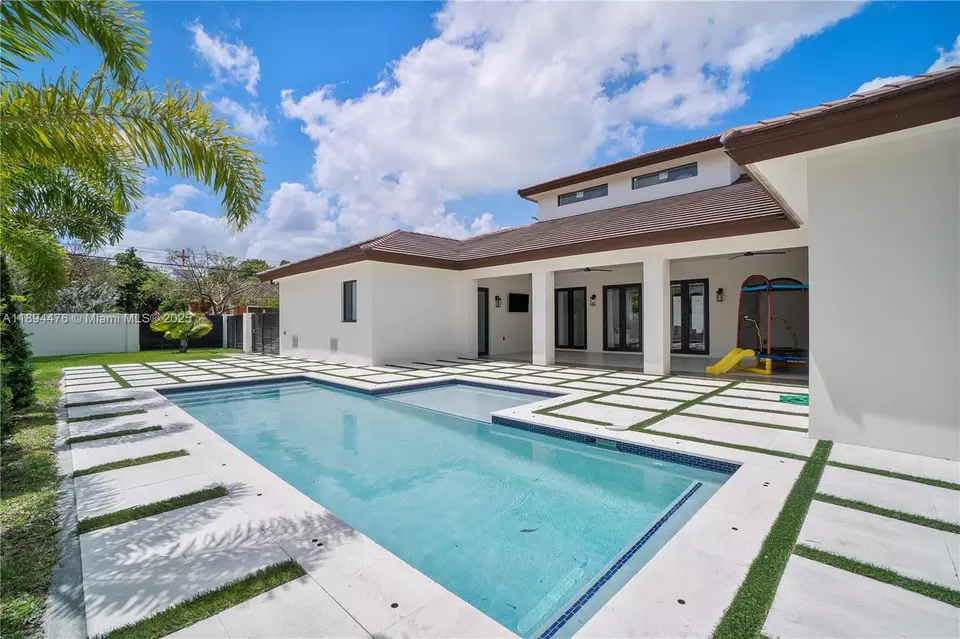 Other - 12250 SW 103rd Ter, Miami, FL 33186 photo 15 of 18