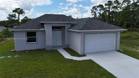 306 Lenz Ave S, Lehigh Acres, FL 33974