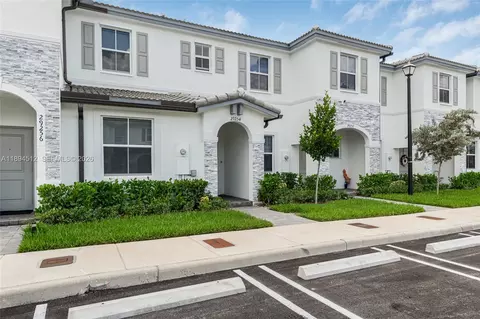 29254 SW 163rd Ct, Homestead, FL 33033