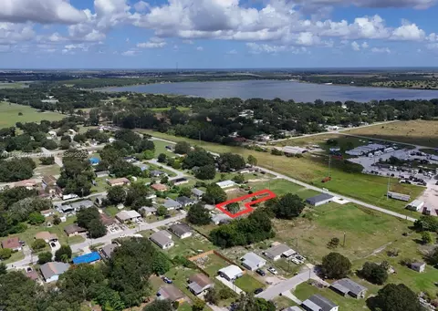 219 Sheila Ln, Lake Wales, FL 33859
