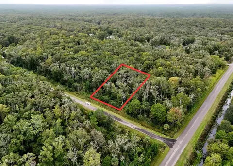 10615 Ruth Ave, Other, FL 32145