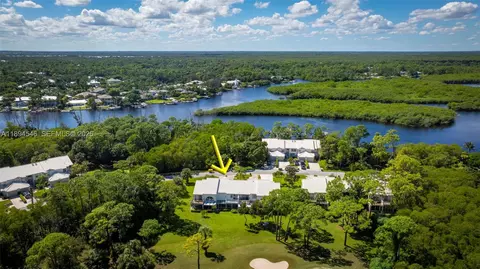 8853 SE Riverfront Ter, Jupiter, FL 33469