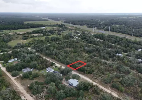 0 NE 62nd St, Williston, FL 32696