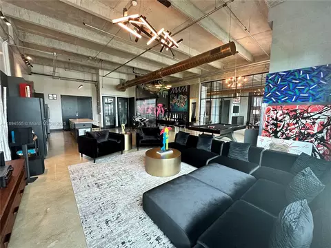 1749 NE Miami Ct #405, Miami, FL 33132
