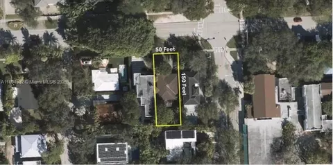 5210 SW 72nd St, Miami, FL 33155