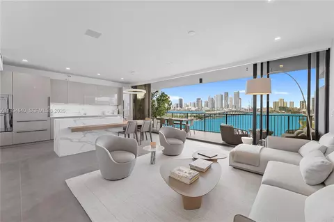 1000 Venetian Way #1006, Miami Beach, FL 33139