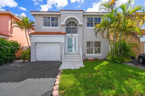 191 NW 85th Pl, Miami, FL 33126