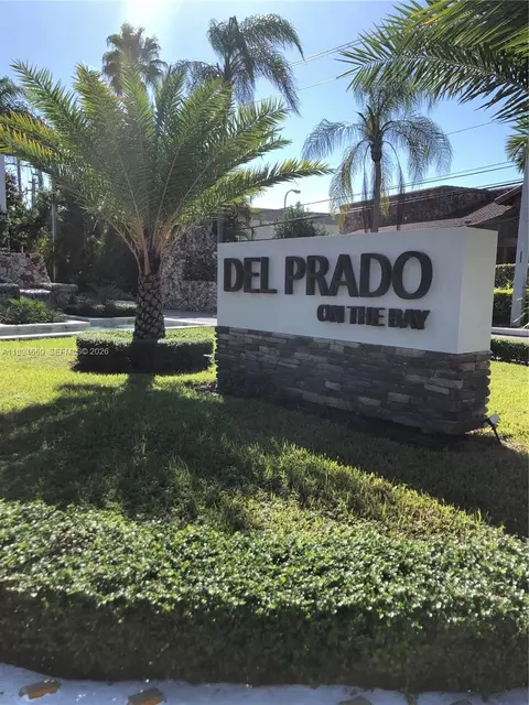 18051 Biscayne Blvd #1501, Aventura, FL 33160