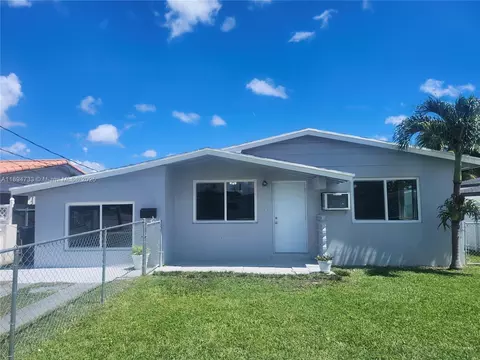 3245 SW 88th Ct, Miami, FL 33165