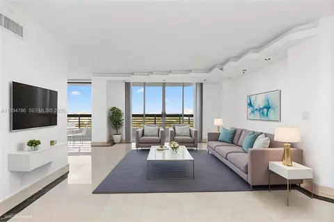 3400 NE 192nd St #LPH5, Aventura, FL 33180