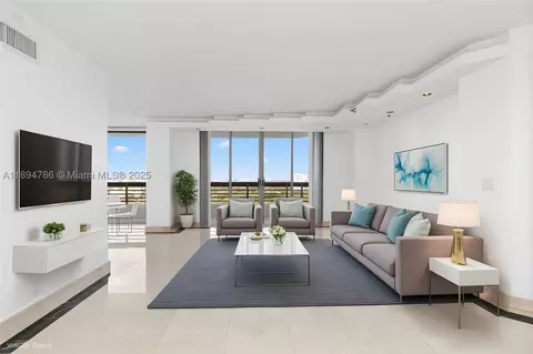 3400 NE 192nd St #LPH5, Aventura, FL 33180