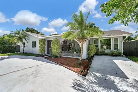 11110 SW 167th St, Miami, FL 33157
