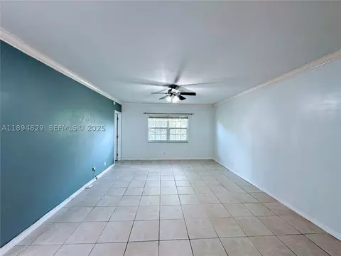 2424 SE 17th St #B307, Fort Lauderdale, FL 33316