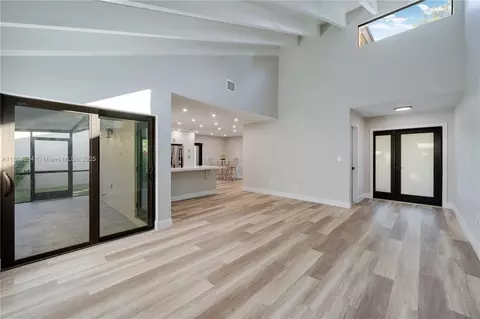 13114 SW 90th Ct, Miami, FL 33176