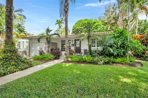 817 Venetia Ave, Coral Gables, FL 33134