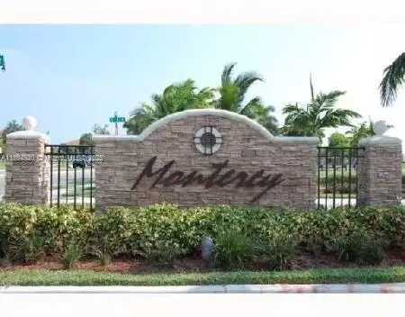 3395 NE 10th St #101, Homestead, FL 33033