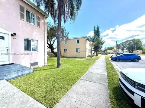 224 NW 85th St Rd #224, Miami, FL 33150