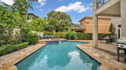 Exterior - 2850 SW 137th Path, Miami, FL 33175 photo 10 of 11