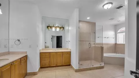 Other - 2850 SW 137th Path, Miami, FL 33175 photo 10 of 25