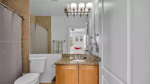 Other - 2850 SW 137th Path, Miami, FL 33175 photo 17 of 25