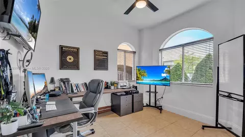 Other - 2850 SW 137th Path, Miami, FL 33175 photo 2 of 25