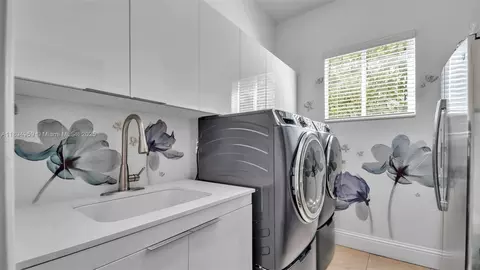 Other - 2850 SW 137th Path, Miami, FL 33175 photo 3 of 25