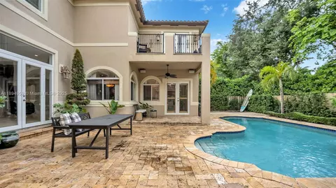 Other - 2850 SW 137th Path, Miami, FL 33175 photo 22 of 25