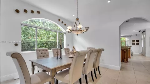 Dining - 2850 SW 137th Path, Miami, FL 33175 photo 2 of 3