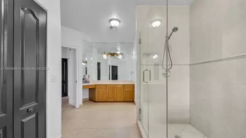 Bath - 2850 SW 137th Path, Miami, FL 33175 photo 1 of 6