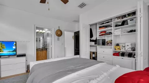 Other - 2850 SW 137th Path, Miami, FL 33175 photo 18 of 25