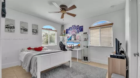 Other - 2850 SW 137th Path, Miami, FL 33175 photo 20 of 25