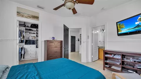 Other - 2850 SW 137th Path, Miami, FL 33175 photo 15 of 25