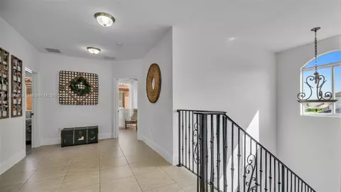 Entry Way - 2850 SW 137th Path, Miami, FL 33175 photo 24 of 24