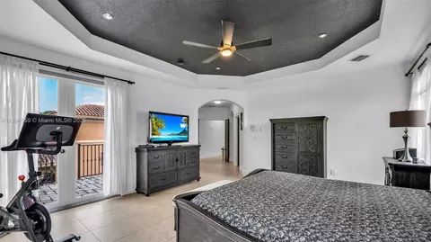 Other - 2850 SW 137th Path, Miami, FL 33175 photo 12 of 25