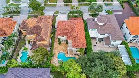 View/Area - 2850 SW 137th Path, Miami, FL 33175 photo 4 of 5