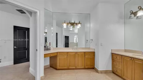 Other - 2850 SW 137th Path, Miami, FL 33175 photo 9 of 25